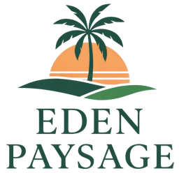Eden Paysage Entretien De Jardin Antibes C2fee18f 808a 4fda 8fcb E91966968e16 1