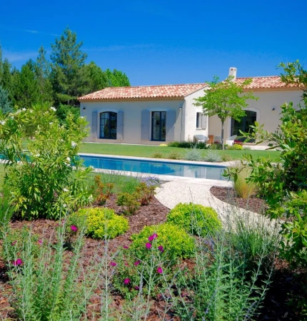 Eden Paysage Entretien De Jardin Antibes Terrasse Vegetalisee Eden Paysage Entretien De Jardin Antibes Terrasse Vegetalisee